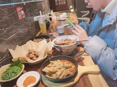 -三禾屋·亚洲融合小馆(未来科技城店)