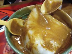 -李双猪·小龙虾·烧烤·羊肉煲(乐山店)