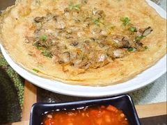 -潮十三潮汕砂锅粥(高新四路大都荟店)