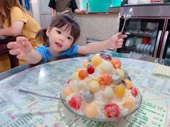 -裕满园(天宁广场店)