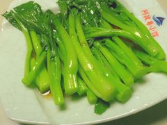 -阿政粤小馆(中央大街店)