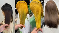 点击看大图 -PE SALON