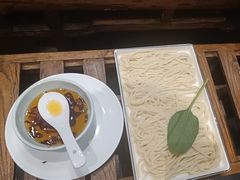 -南门四季铜锅涮肉(左家庄店)