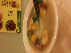 -龙咆汤包·手工现包小笼(拱北口岸店)