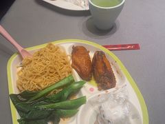 -天成·川菜家宴(海港城店)
