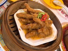 -憶廟街 X 沙角邨(太古城店)