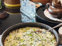 -香雪海饭店中餐厅(人民桥店)