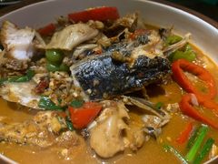 -旅宁鸡汤馆(张之洞路店)