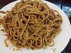 -护国寺小吃(安定门店)