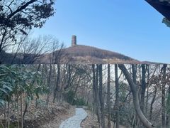 -大伊山景区