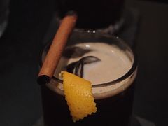 三途川-BE NORMAL CAFE(霞溪路店)