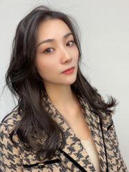 -吉米护肤造型