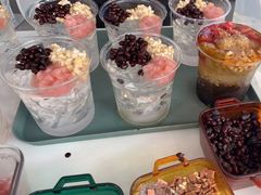 -宁波之星奔驰4S店(海曙店)