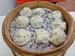 -津品味小吃(大学湾店)