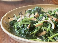-75幢私房菜馆