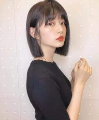 -逸丝风尚