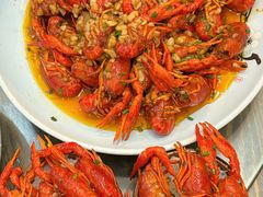 -神仙钵湘香土菜馆(光华路店)