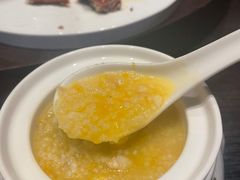-五缘湾凯悦酒店·悦饗中餐厅