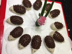 -尚香汤包文博馆(合兴路店)