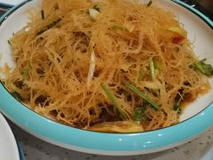 -前王院•巧克力海鲜市集餐厅(万平口店)