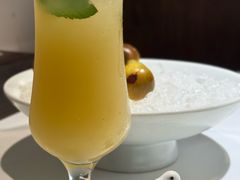-四季民福烤鸭店(前门大栅栏店)