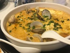 -顺丰轩园林酒家(天河店)