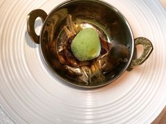 -王品牛排(佛山南海万科广场店)