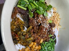 -云上千禾(水上店)