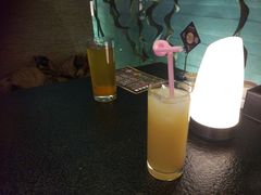 -世德花园酒店自助餐