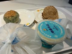 -护国寺小吃(新街口店)