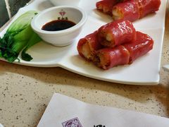 -点都德(汇盈广场店)