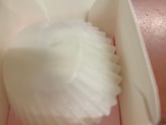 -好利来(四惠店)