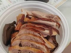 -达记卤菜店(红庙店)