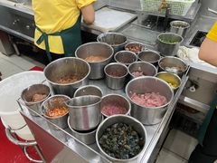 -穗银肠粉店(东川路店)