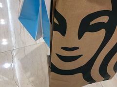 -星巴克臻选(沈阳大悦城店)
