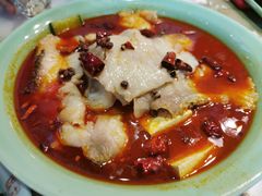 -小吊梨汤·北京菜(香山店)