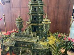 -广州白天鹅宾馆