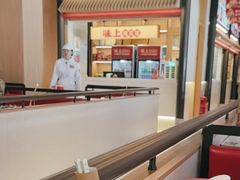 -味上湘菜馆(悦方ID MALL店)