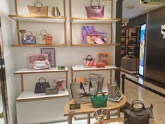 -新罗免税店(首尔总店)