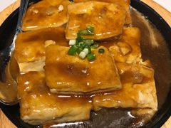 -汤城小厨•粤菜•靓汤(苏州街店)