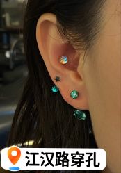 -老兵纹身·原创设计·修改遮盖