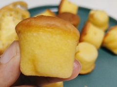 -好利来(亦庄国融店)