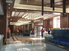 -丽苑大酒店