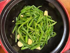 -并州饭店·并萃阁