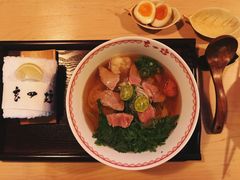 -赵记玄面(市府恒隆广场店)
