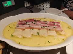 -醉庐·新上海菜(南京西路店)