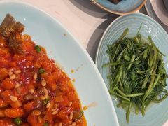 -鹿港小镇(悠唐店)