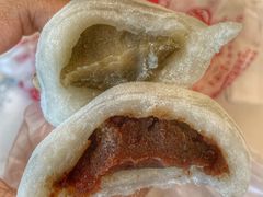 -鼎丰真(重庆路店)