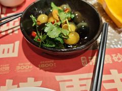 -蛙小侠(吾悦广场店)