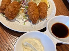 -九州酒场ひこぞう(1号店)
